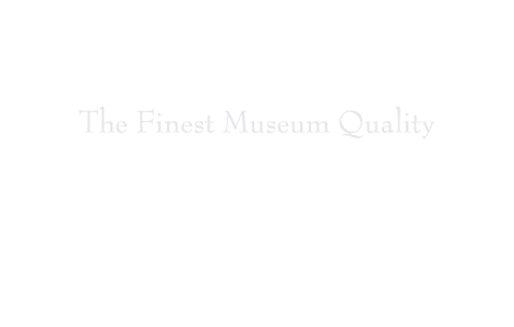 The Finest Museum Quality 17th and 18th Century Reproduction Furnishings